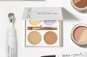 The Ultimate Guide to Concealer